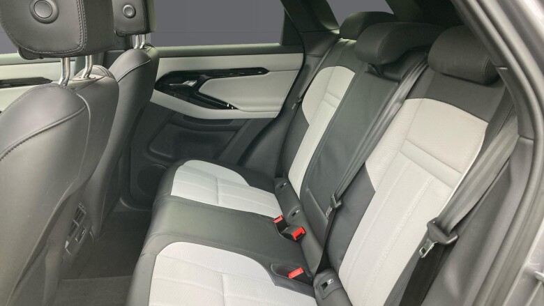 Land Rover Range Rover Evoque 2.0 D200 Autobiography 5dr Auto [Revised] Diesel Hatchback